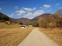 fotka
