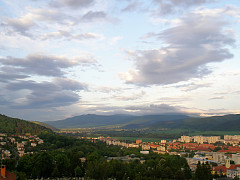 fotka