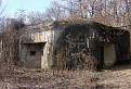 Bunker / 1.5000
