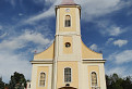 Kostol II.