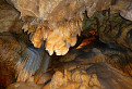jaskyňa Driny 2