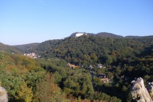 Rotenstein