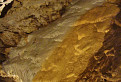 Demänovská jaskyňa slobody - dvojfarebný sintropád