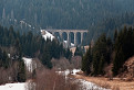 Chramošský viadukt / 1.0000