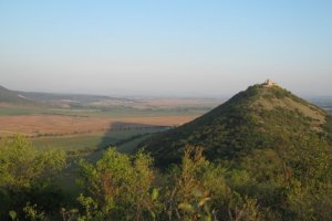 Turniansky hrad
