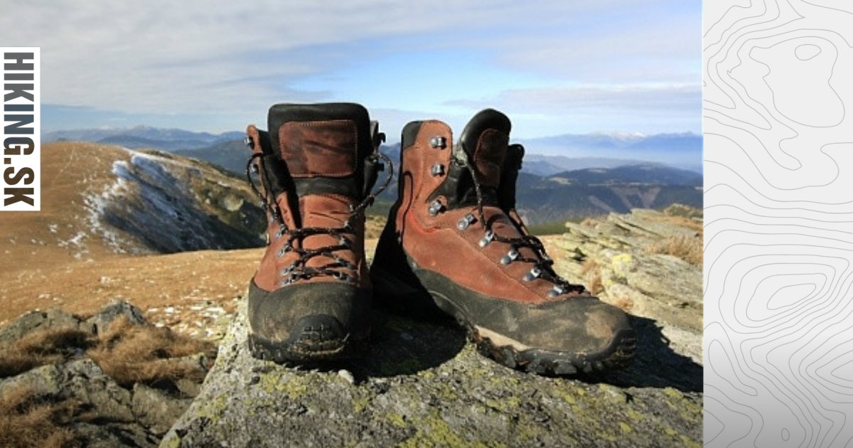 Aku Botas De Senderismo Zenith II Goretex Marrón | Trekkinn